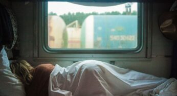 Can Cannabis Assist With Stopping Sleeping Disorders?