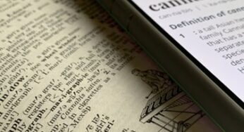 Expert’s Guide to Maintaining a Cannabis Journal