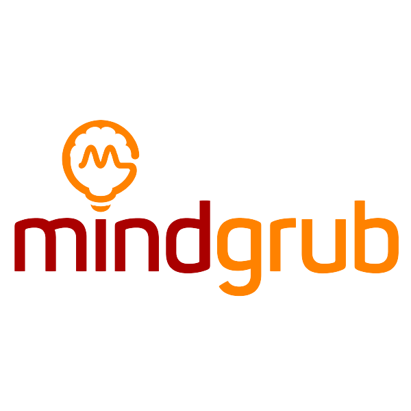 MindgrubLogo