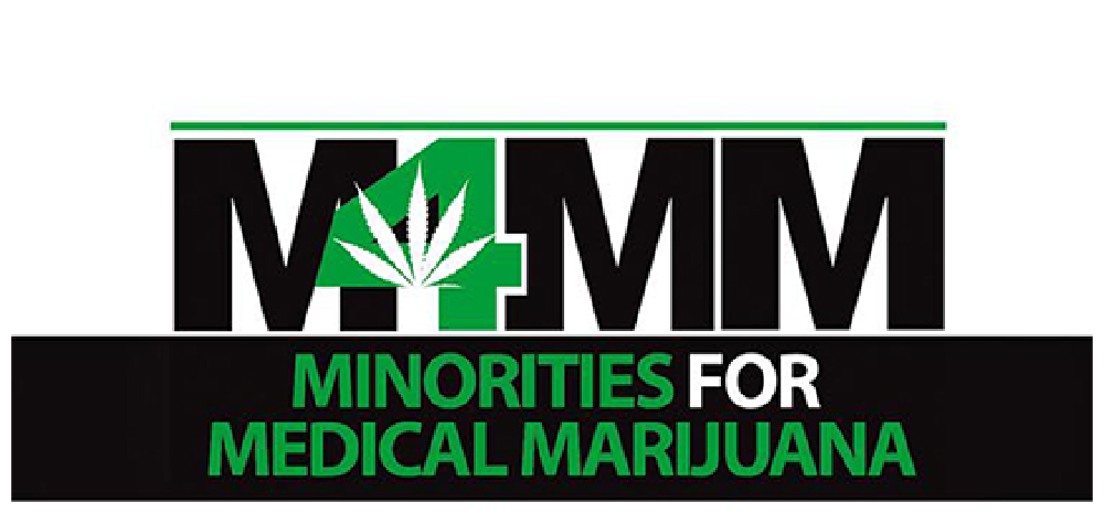 M4MM_Logo