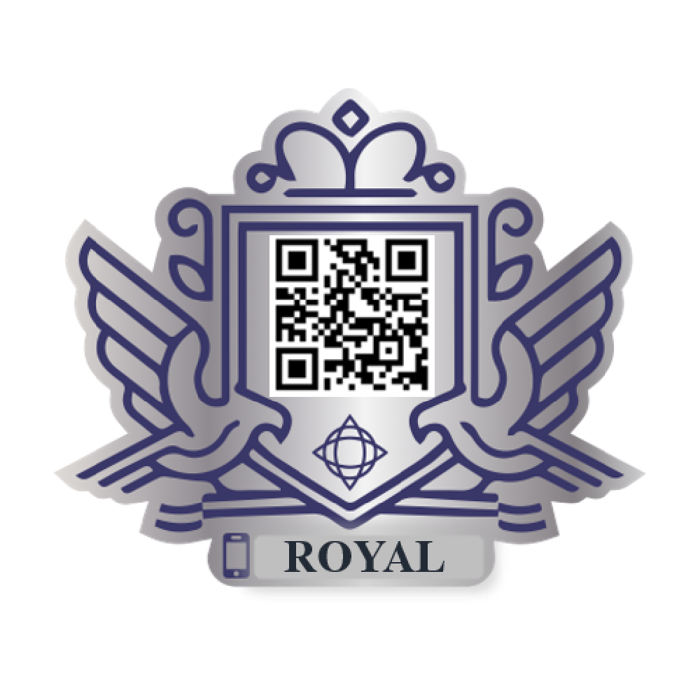 Royal_Logo