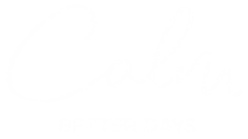 Calm_Logo