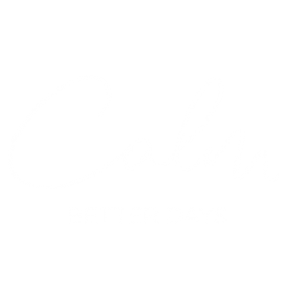 Calm_Logo
