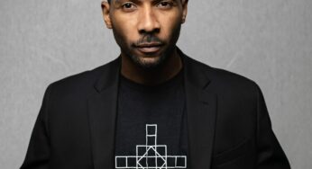 Tetragram CEO turns personal tragedy into cannabis technology company that’s now changing lives