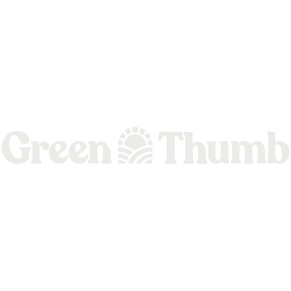 Greenthumb_Logo