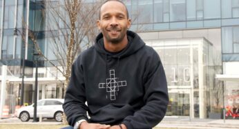 Tetragram CEO Otha Smith talks with PeakeReLeaf about cannabis technology company