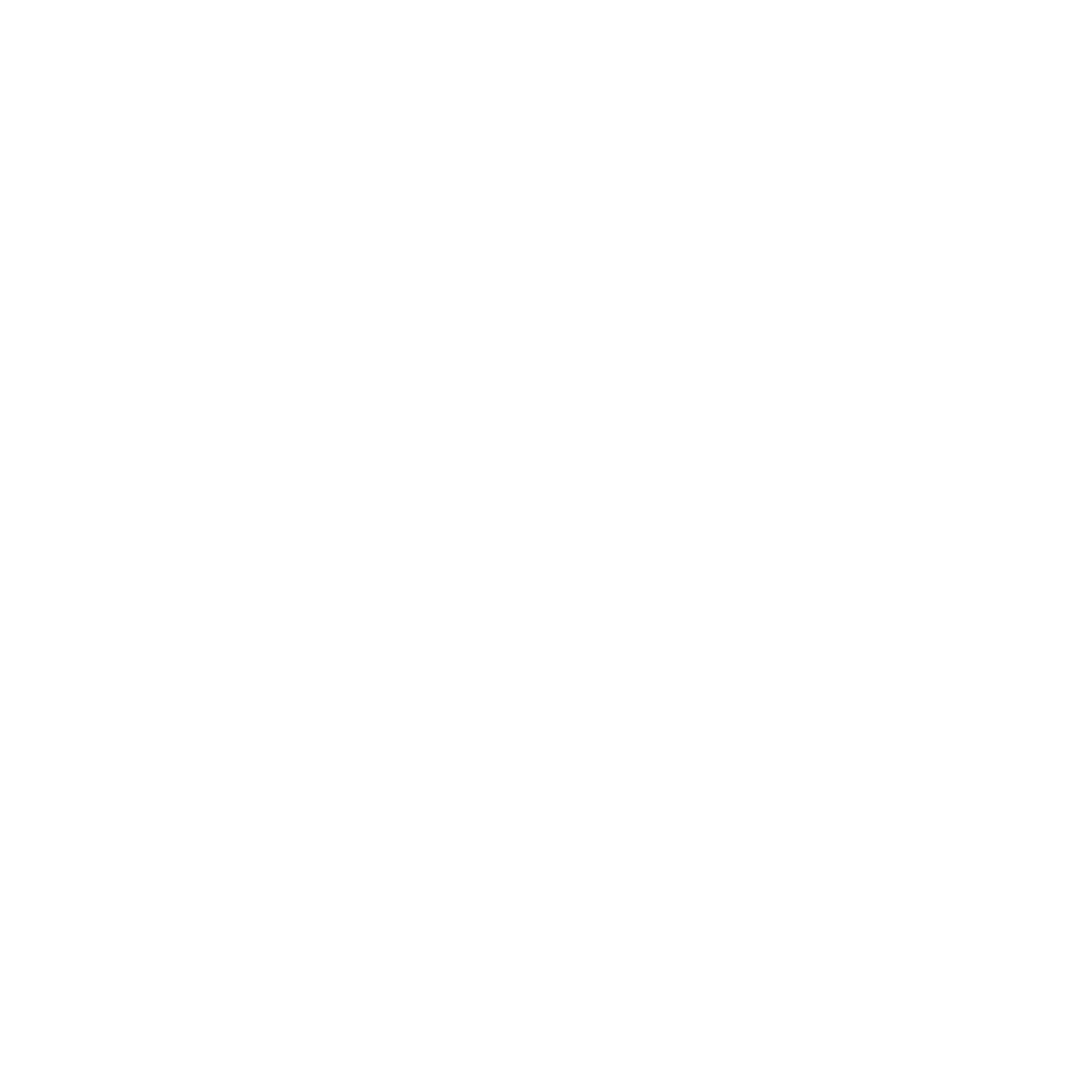 Vireo_Logo_1221