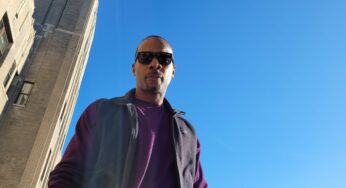 Tetragram CEO Otha Smith III chops it up on Cannatalk with Roz and co-host Erik Range