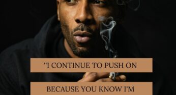 Tetragram CEO Otha Smith III makes a special guest appearance on The Dr. Carlie Podcast