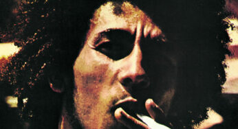 Tetragram CEO Otha Smith remembers Bob Marley’s legacy as world celebrates cultural icon’s birthday