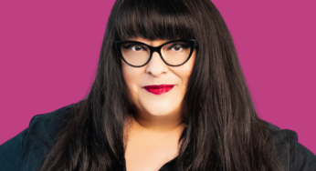 Tetragram CEO Otha Smith III welcomes new advisory board member Christine De La Rosa