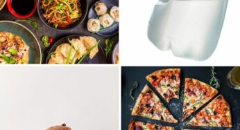 Tetragram’s Top 5 Munchies to Celebrate 420