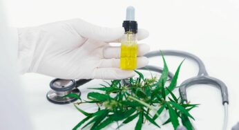 Tetragram partners with Cannabis Education and Research Institute on cannabis research