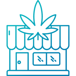 Icon-Marijuana-Dispensary