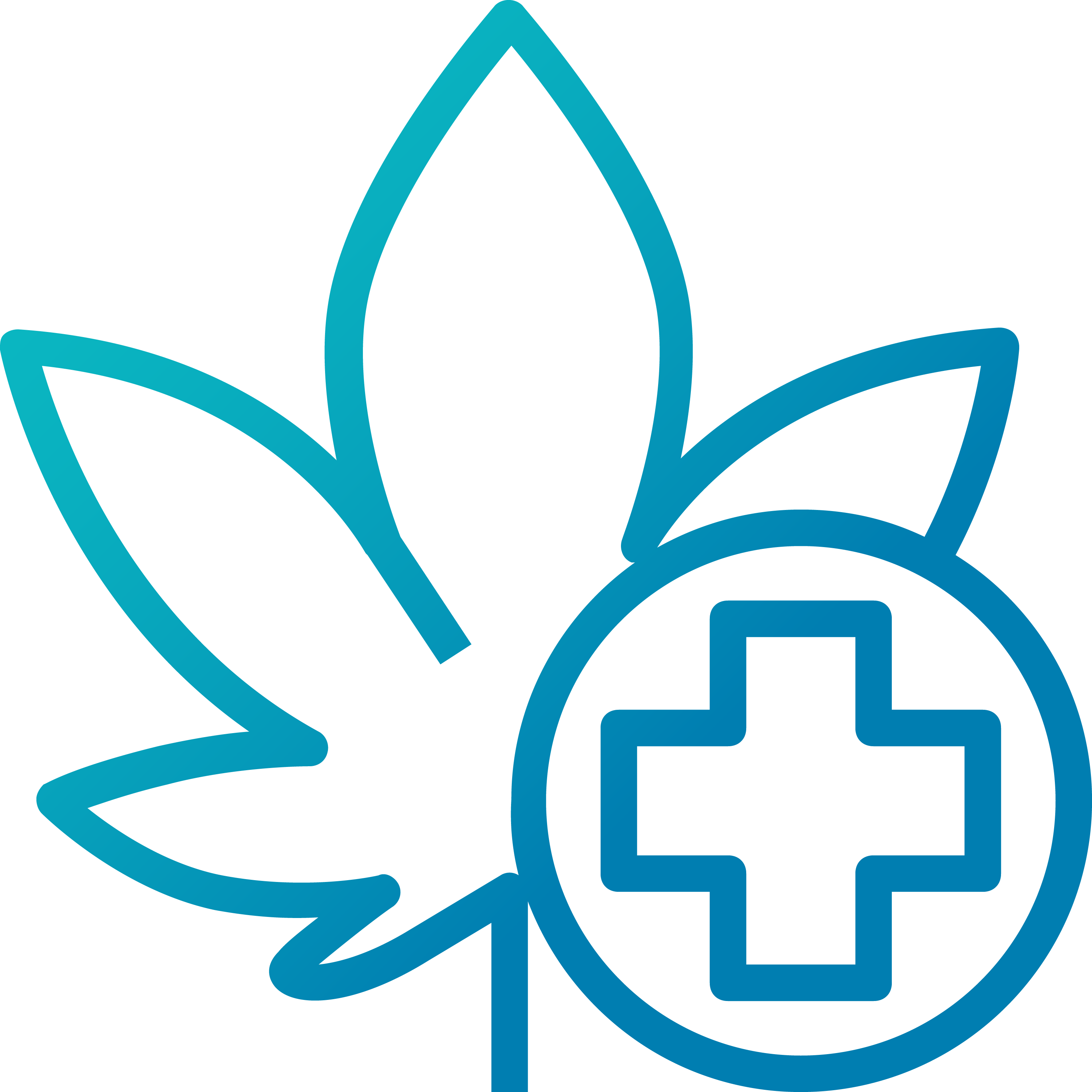 Icon-Marijuana-Medical