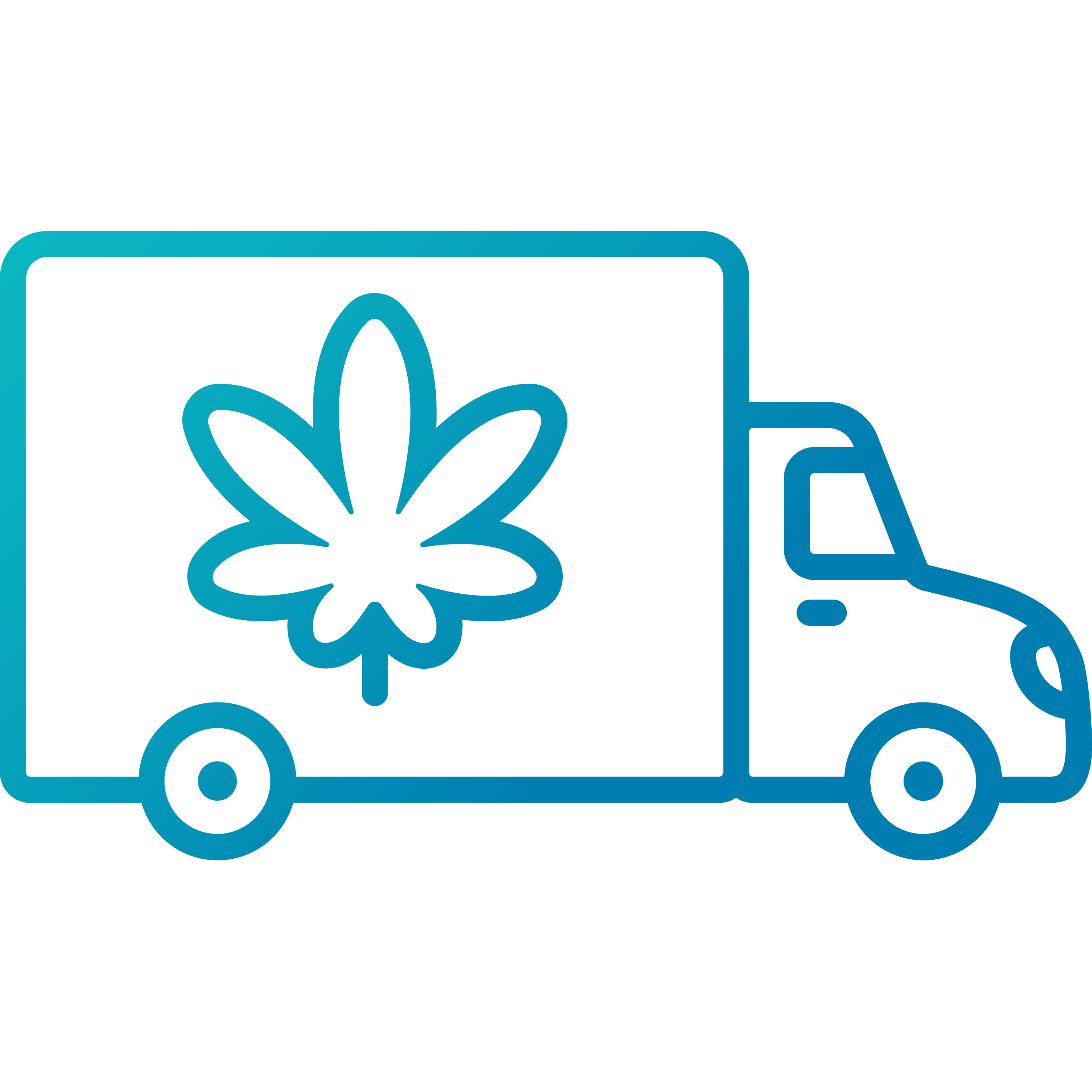 Icon-Marijuana-Delivery