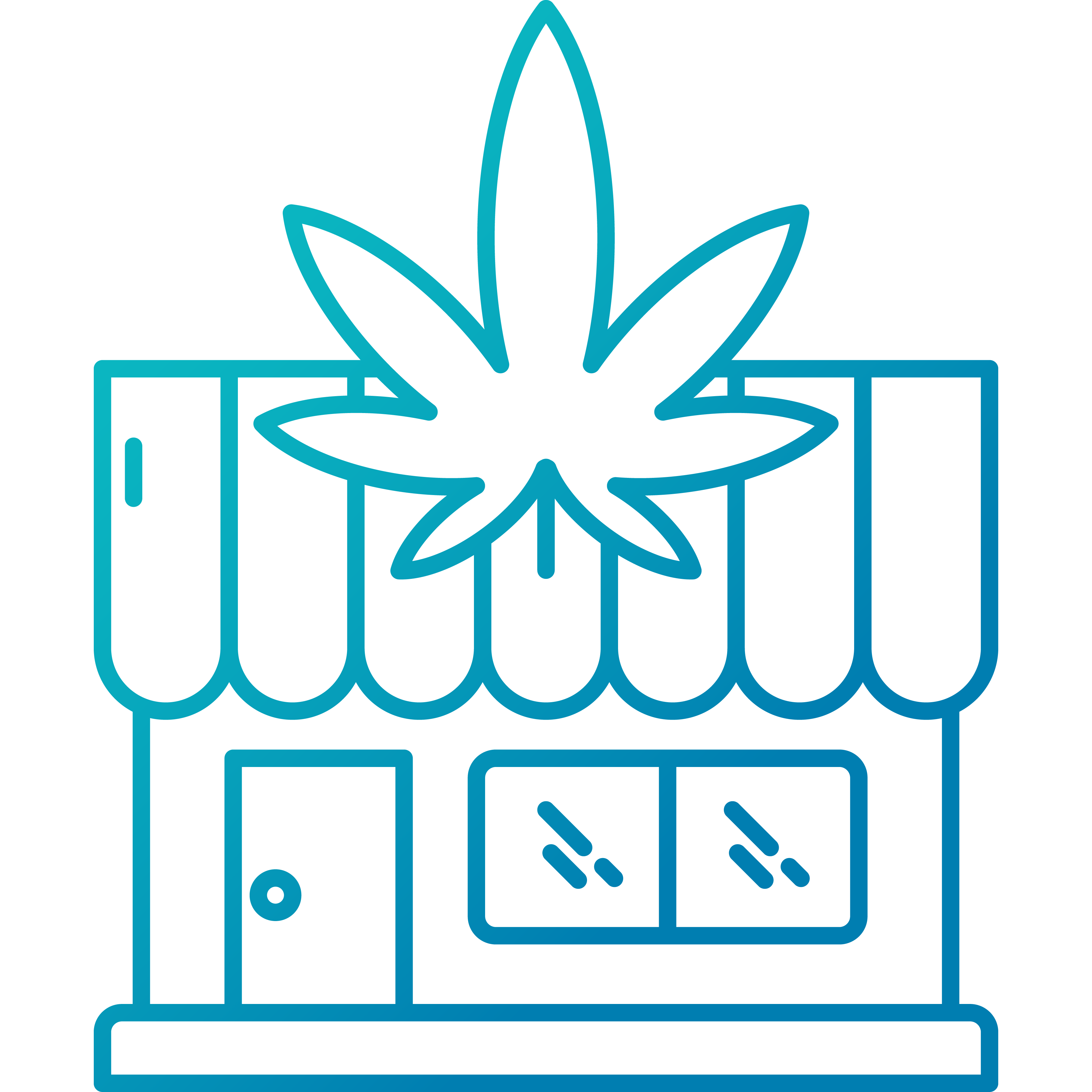Icon-Marijuana-Dispensary