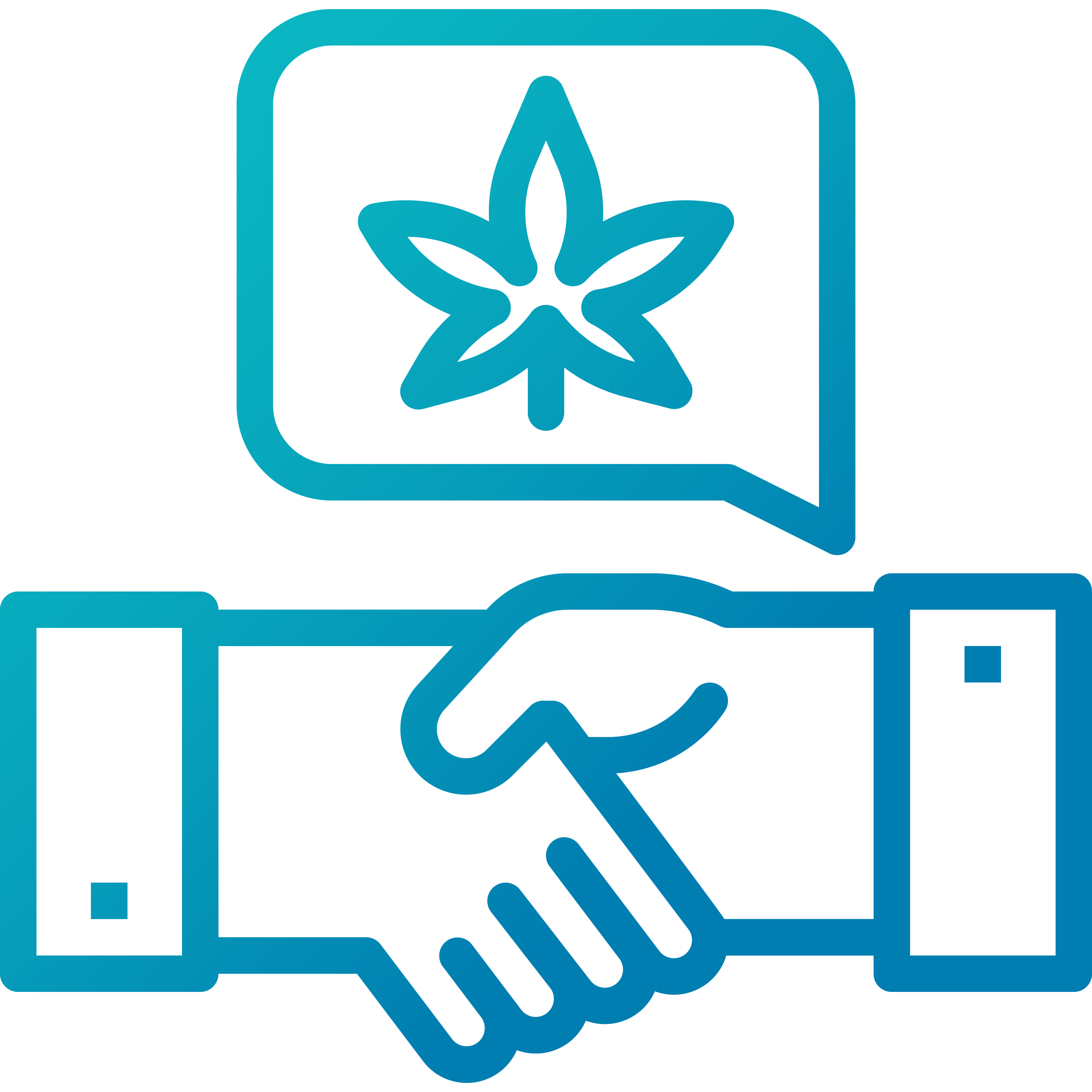 Icon-Marijuana-Partnership