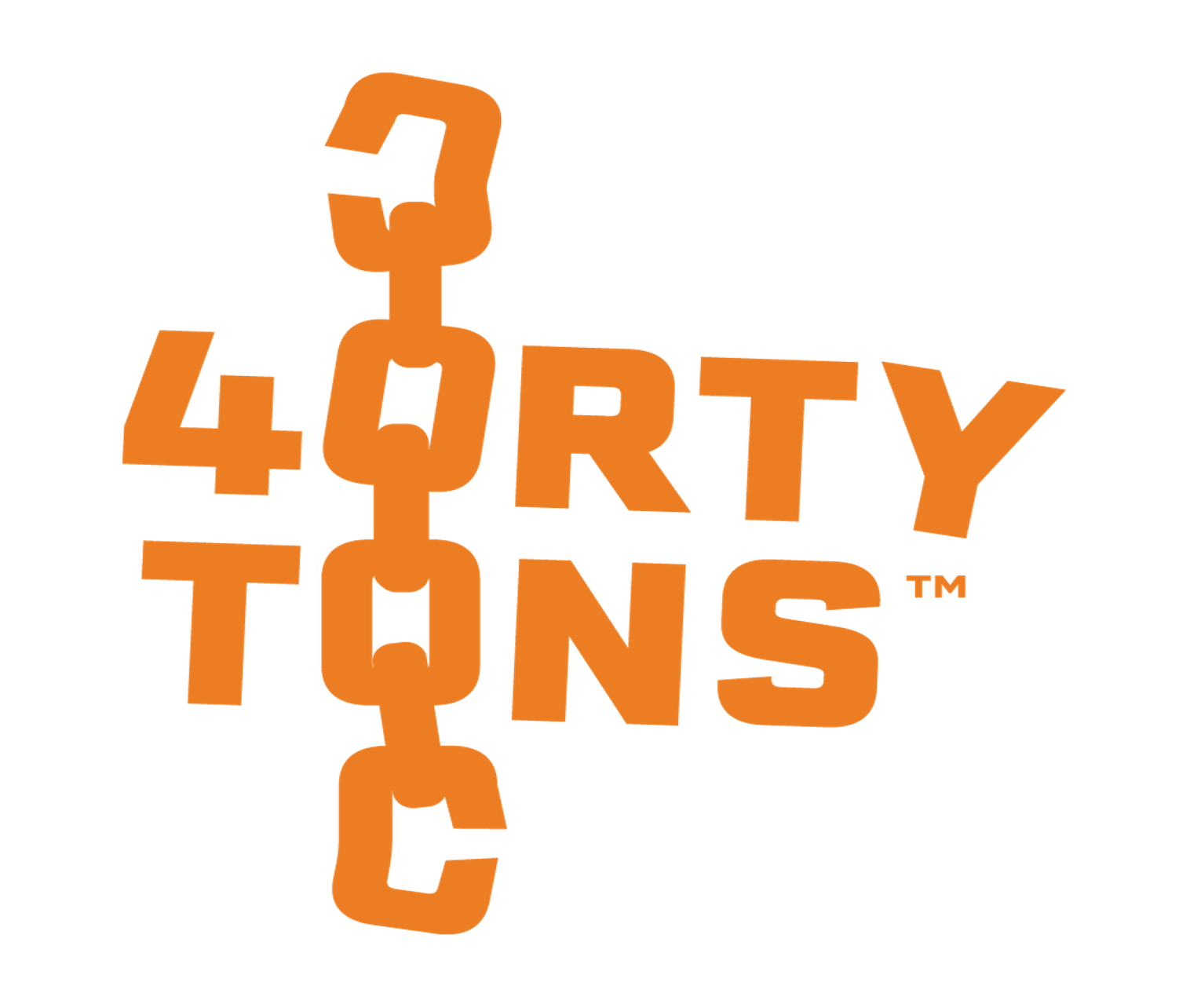 40 Tons Logo_sq