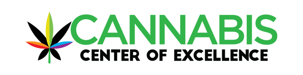 Partner Logo_Cannabis Center of Excellence