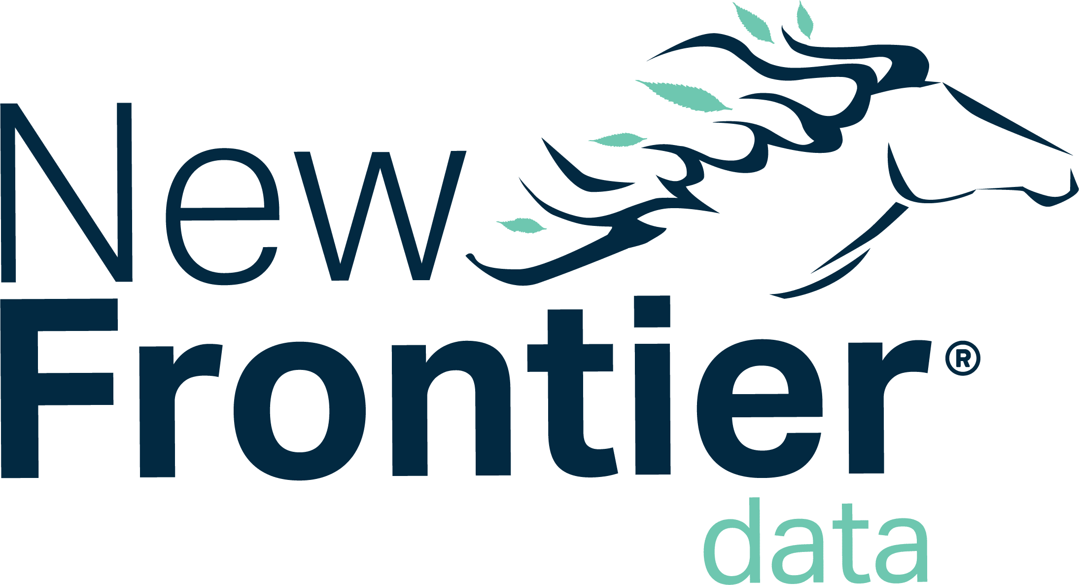 Partner Logo_Frontier Data_clear