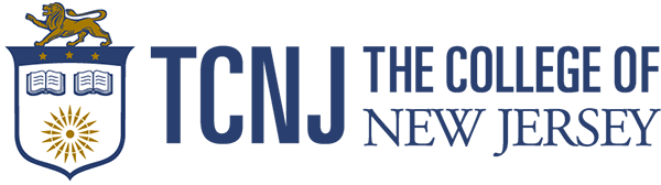 Partner Logo_TCNJ