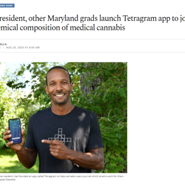 TG_Capital Gazette Cannabis story